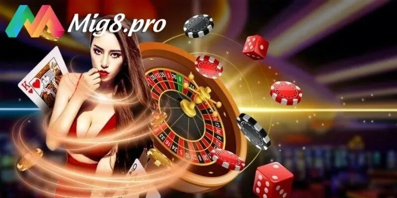 Khuyến mãi dành riêng cho tân binh tại nền tảng