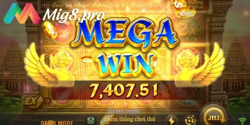 Những biểu tượng đặc biệt trong Quý bà say rượu